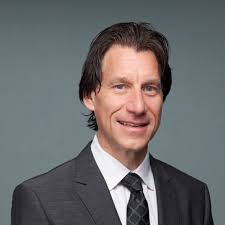 Jonathan Weinstein, DO