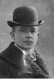 Wielkopolski sposób na niepodległość, czyli po co zwołano Polski Sejm  Dzielnicowy