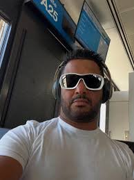 Guys just a reminder we have two of our team athletes fighting this Friday  at fight to win in McCook Illinois. You can go to www.f2wtix.com and pick  up your tickets to