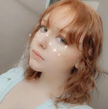 Are there benefits to having the tallest Pokemon?