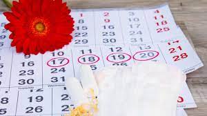 Masa tidak subur setelah haid, berapa hari dan tanda tanda yang terjadi pada tubuh atau perubahan organ tubuh dan penting untuk kb alai atau program hamil. Ingin Program Hamil Bagaimana Cara Menghitung Masa Subur