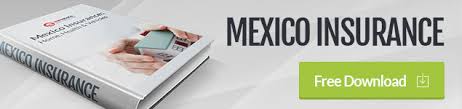 We understand the intricacies that can be associated with sourcing and arranging the right insurance for your needs. Imss Health Insurance For Foreignerse Top Mexico Real Estate