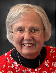 Obituary information for Sarah R. Benz