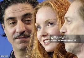 507 Sally Simon Stock Photos, High-Res Pictures, and Images