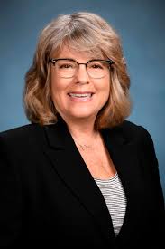 Physician Assistants and Nurse Practitioners