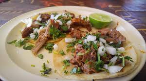 the small west phoenix mexican restaurant making authentic birria tacos phoenix new times west phoenix mexican restaurant