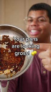 How to Clean Ash Pan