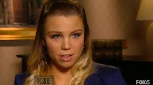 Laura Drain's experience with Westboro Baptist Church