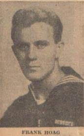 Taps to Honor our Fallen Shipmates