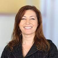 Julie Gadsby's Instagram, Twitter & Facebook