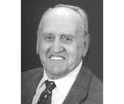 Glade Justesen Obituary (1928