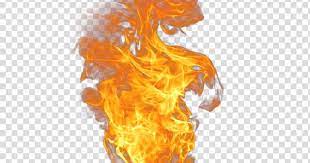 Flame Fire Red Flame Material Fire Transparent Background Png Clipart Light Background Images Blue Background Images Transparent Background