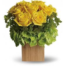 This is very helpful to future customers. 34 Romantic Flowers For Your Loved One Ideas Flowers Flower Delivery Flower Arrangements