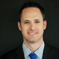 Jared Kalish Email & Phone Number