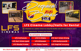 Lfs screens multilingual movies of different. Welcome To Lfs Cinemas Lotus Five Star Cinemas Leading Chain Of Cinemas Malaysia
