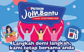 Kami akan melakukan verifikasi terhadap status keaktifan email anda melalui pengiriman instruksi langkah berikutnya dari proses pendaftaran akun ini ke email anda. Sudah Isi Minyak Di Petron Rebut Peluang Cabutan Bertuah Bernilai Rm240 000 Gempak