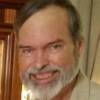 Daniel Jock Hunter Obituary