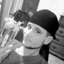 Jacob Fair (@jacob.lee.fair.4) • Instagram photos and videos