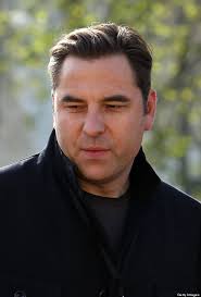 o-DAVID-WALLIAMS-570.jpg?6 via Relatably.com