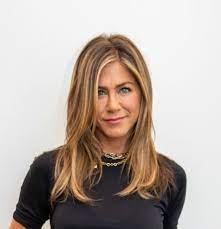 Последние твиты от jennifer aniston (@jenniferannistn). Dzhennifer Eniston Ya Otkryta Dlya Novyh Otnoshenij Starhit Ru