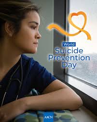 Certified Nurses Day is next month. Leave a message of appreciation for  certified nurses in the comments, and tag any certified nurses you're  getting ready to celebrate!