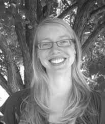 V IR G IN IA A S S O C IA T IO N O F IN D E P E N D E N T S C H O O L S