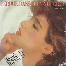 Wanda Li Albums: songs, discography, biography, and listening guide