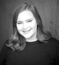 LIFETIME OF SERVING COMMUNITY