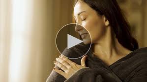 Towels Sale REGAL RUBY Quick-Dry 4 Pieces Light Blue Hand Towels Highly  Absorbent 100 Turkish Cotton Perfect Lightweight Towel Bathroom Kitchen  Guests Pool Gym C Towels On Sale