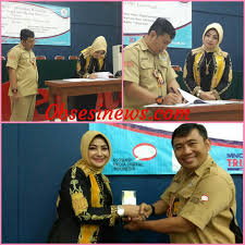 Mustika salim october 20, 2011. Utama Obsesinews Com