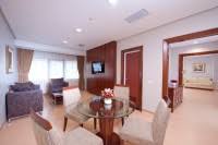 Poli gigi & mulut rumah sakit pondok indah. Directory Smartmama