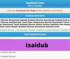 First of all, you can choose which music player to use, like itunes, musicbee or vlc.second, you have more control over your music collection: Download Tamil Movies Without Isaidub 2021 In 2021 Tamil Movies Movies New Hollywood Movies