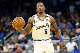 The pivotal domino of the memphis grizzlies ' offseason has fallen. Bucks Eric Bledsoe Has Covid 19