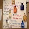 21st birthday gifts for men stuck on what to get the birthday boy? Https Encrypted Tbn0 Gstatic Com Images Q Tbn And9gcqujplyvpoddionhrjdn50vsc47zp9tmq4osbgms7bzrgprlumj Usqp Cau