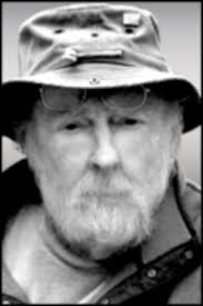 Thomas Kurth Obituary
