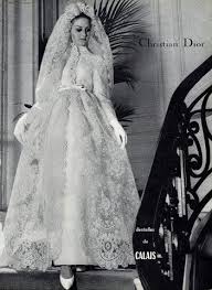 Christian Wedding Gowns Christian Dior 1964 Wedding Dress Fashion Photography Hprints Co Wedding Gowns Vintage Wedding Dresses Vintage Dior Wedding Dresses