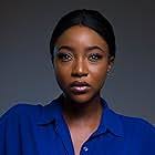 Foreigner's God (2022)