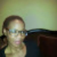 Big Ben Lodge, 86 Johnson Street, Polokwane, 0699, ZA