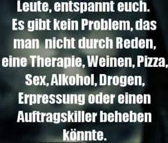 Pin Von Sabine Klaus Auf Lustige Spruche Witzige Spruche Lustige Spruche Coole Spruche