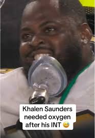 Fat Guy Intercept Ball