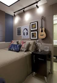31 boys' room ideas to win you major. 33 Best Teenage Boy Room Decor Ideas And Designs For 2021