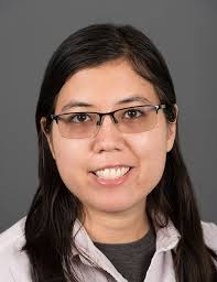 Q&A With Andrea Kriz