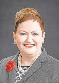 Lawrence School Newsletter