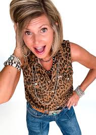 🚚 Ships FAST from Mineral Wells, Texas