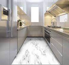 Check spelling or type a new query. Grey Marble Stone Floor Tiles Tenstickers