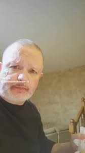 Freddy's Frozen Custard and Steakburgers review! The burger was a double  and good. Great? no! It needed more crisp