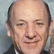 Leach Family Obituaries