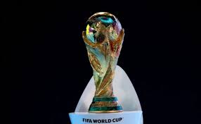 El equipo más querido de la Copa Mundial de la FIFA 2026™ podría enfrentar a México en la Copa Oro: qué se sab