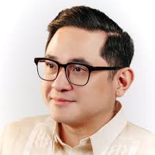 Bam Aquino على X: "LIMITED FREE STREAMING THIS FRIDAY, AUG. 21,