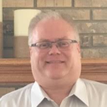 Last day after 15 months doing Portfolio/Program/Project Mgmt work with my  first client post-Dell (Novus International)! What a great client! At the  goodbye lunch, to show my appreciation I gave…